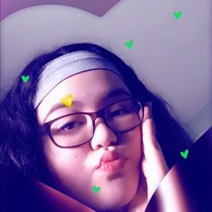 Meet your Posher, Fernanda